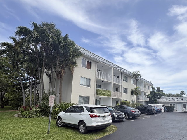 Galen Drive Condo Apt photo 2